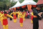 IMG_2174