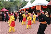 IMG_2175