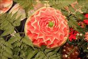 IMG_9105