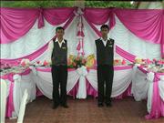 PICT0015