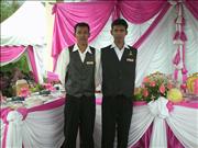 PICT0017