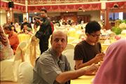IMG_1393
