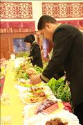 IMG_1479