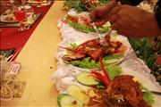 IMG_1481