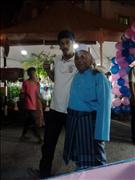 20120913_204519