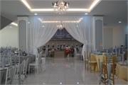 SAM_1557