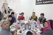 SAM_1622