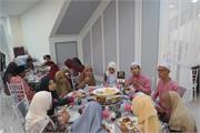 SAM_1623