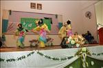 IMG_4895