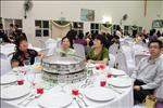 IMG_4903