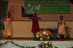 IMG_5051